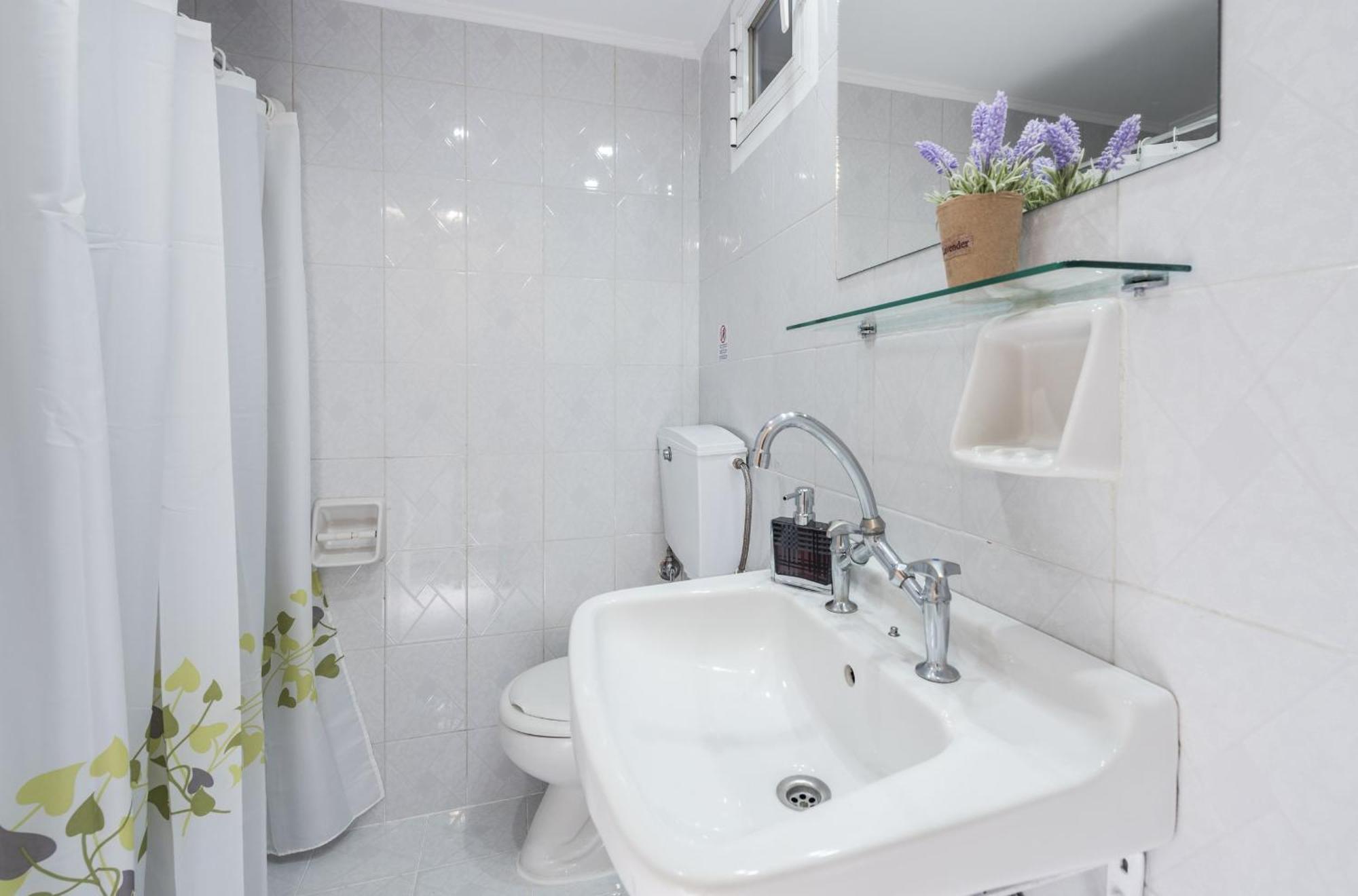 Apartment Olga - 1 *
